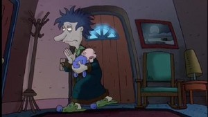 The Rugrats Movie 412