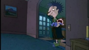 The Rugrats Movie 418