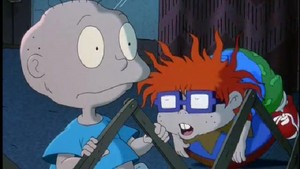 The Rugrats Movie 422