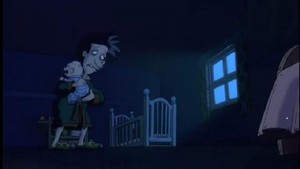 The Rugrats Movie 492