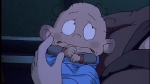  The Rugrats Movie 506