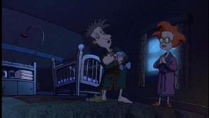  The Rugrats Movie 510