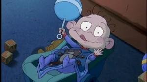 The Rugrats Movie 554