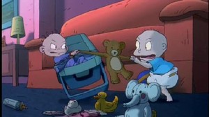The Rugrats Movie 569