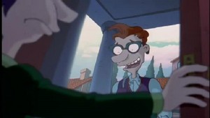  The Rugrats Movie 586