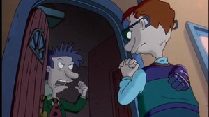 The Rugrats Movie 587