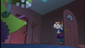 The Rugrats Movie 590