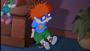 The Rugrats Movie 593