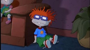 The Rugrats Movie 595