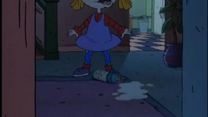 The Rugrats Movie 712