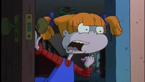  The Rugrats Movie 714