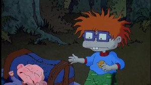 The Rugrats Movie 848