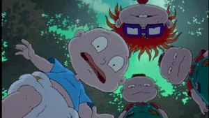 The Rugrats Movie 851