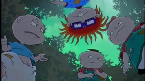 The Rugrats Movie 859