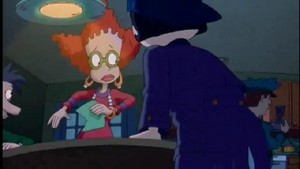 The Rugrats Movie 866