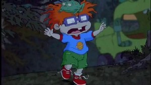 The Rugrats Movie 878