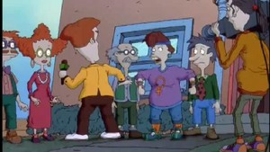 The Rugrats Movie 949