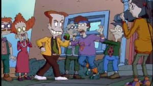 The Rugrats Movie 950