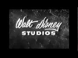  Walt ডিজনি Studios