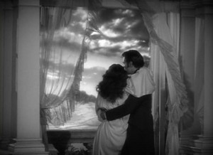  Wuthering Heights 1939