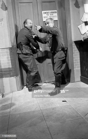  gettyimages 1193