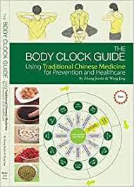  Body Clock Guide