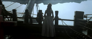  *Walt ডিজনি Screencaps - : Pirates Of The Caribbean*