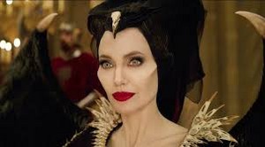  2019 ディズニー Film, Maleficent: Mistress Of Evil