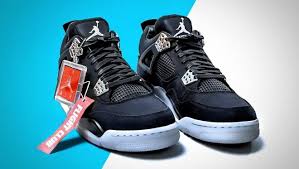  Air Jordans