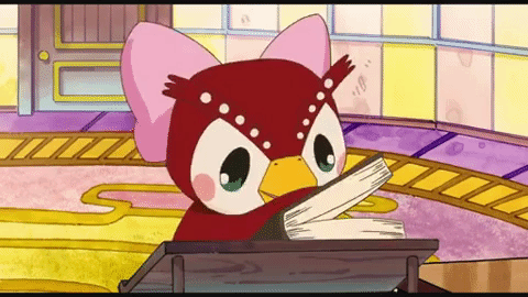 Animal Crossing: The Movie - Dōbutsu no Mori Fan Art (43532593) - Fanpop