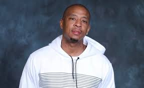  Antwon Tanner