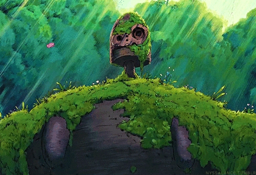 Grave of the Fireflies Wallpaper - Studio Ghibli Wallpaper (43565327) -  Fanpop