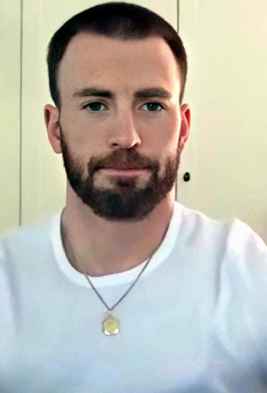 Chris Evans - ASP CHAT on Day Three of the Republican National Convention 