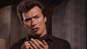  Clint as Jed Cooper in Hang 'Em High (1968)