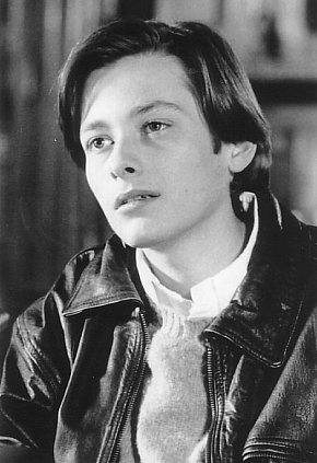  Edward Furlong as Jacob Ryan in Before and After