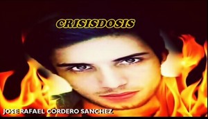  Jose Cordero crisisdosis