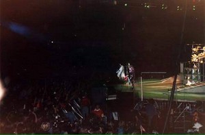  吻乐队（Kiss） ~Omaha, Nebraska...October 8, 1979 (Dynasty Tour)