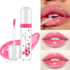  Lip Gloss