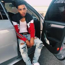  Lucas Coly