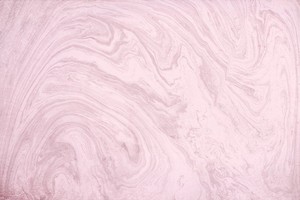  Marble Pink-Lavander দেওয়ালপত্র
