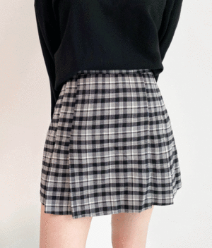  Mini Skirts