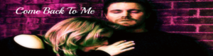  Oliver and Felicity - perfil Banner