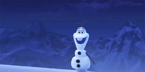  Once Upon a Snowman (2020)