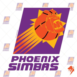  Phoenix Simbas