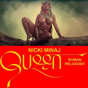 Queen: Roman Reloaded