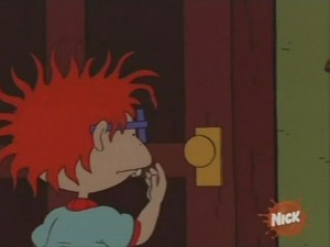  Rugrats - Ghost Story 100