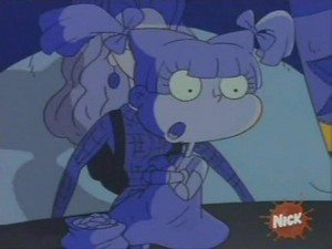  Rugrats - Ghost Story 48