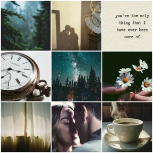  Sousy Moodboards
