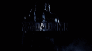  The Mandalorian || Season 2