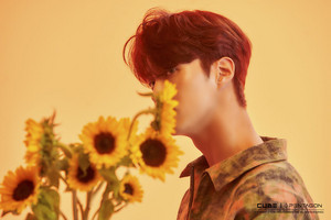  WE:TH Concept foto (Seen Ver.) | Yeo One
